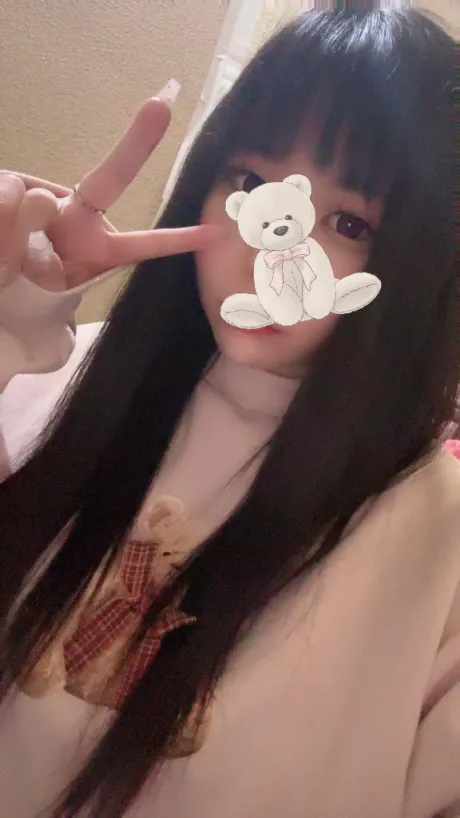 いおりデリヘルで遊ぼう!!-仙台店-