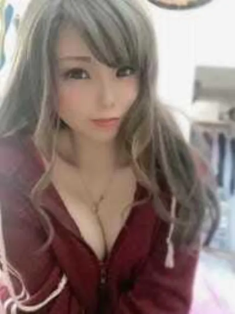 肉厚な舌で…♡/あすか
