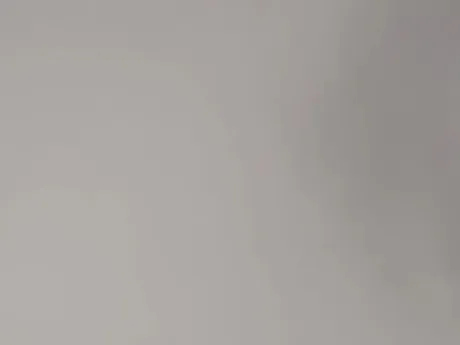 タエ人妻生レンタルーNTRー