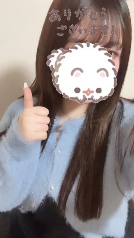 ももなエススタイルクラブ