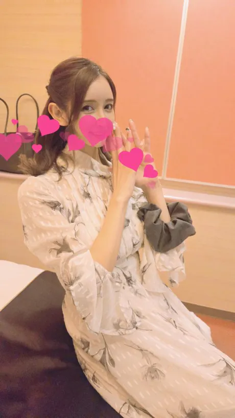 良かった♡/アミ【歴代屈指のリピート率】