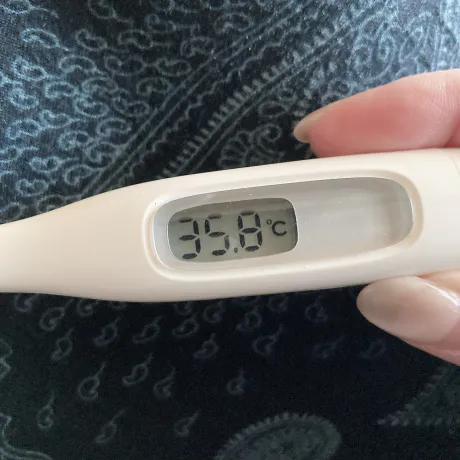 おはようございますっ/あやの【弘前黒石】