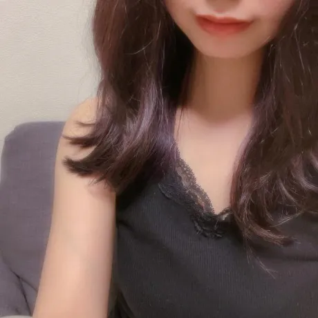 つぐみ　奥様のブログ 次回出勤は？？