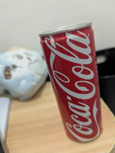 アイテムと共に💛/ちゃちゃ