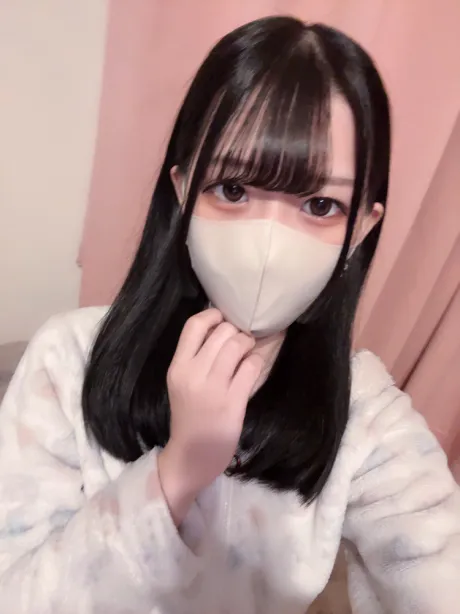 シナンONE NIGHT-ワンナイト-