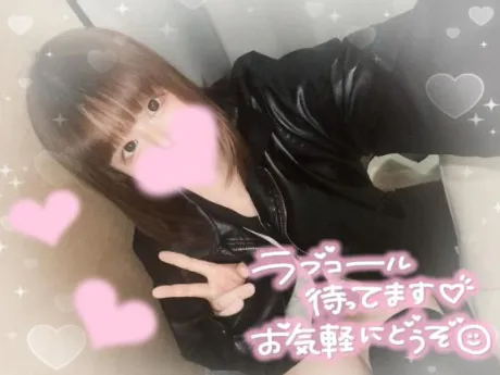 イチゴのブログ ちゃんと覚えてた
