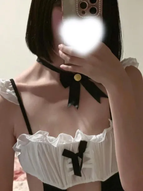 はろ🍒💕💘/えま