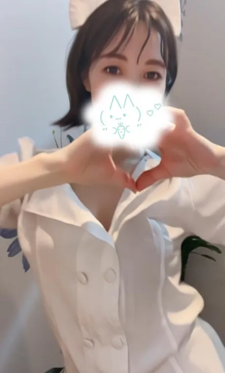 8月も🐰💕