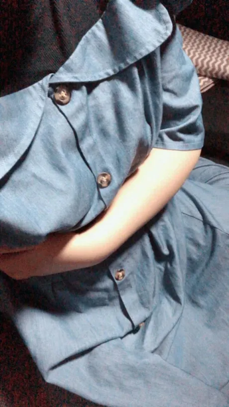 お久しぶりです(*^^*)/ソナ