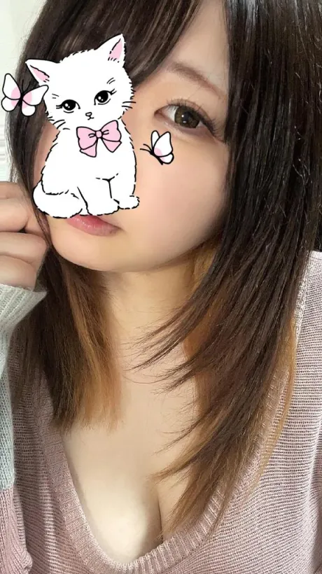 かれんダンシングおっぱいTEAM爆