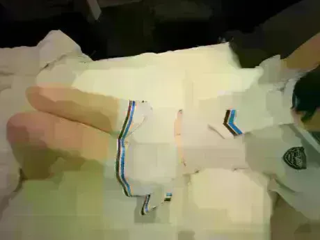 お知らせ- ̗̀📣