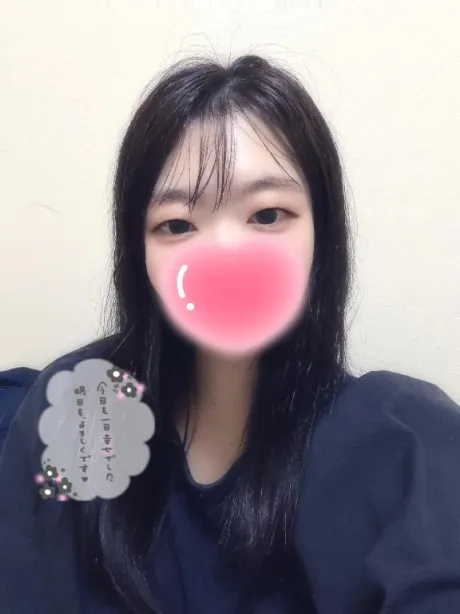まきほ秋葉原コスプレ学園 in 仙台
