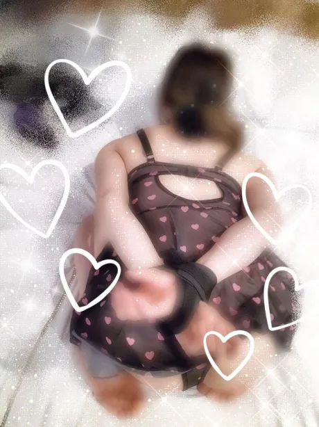 わお😲❣️/☆ひとみ奥様