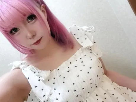メルモア人妻生レンタルーNTRー