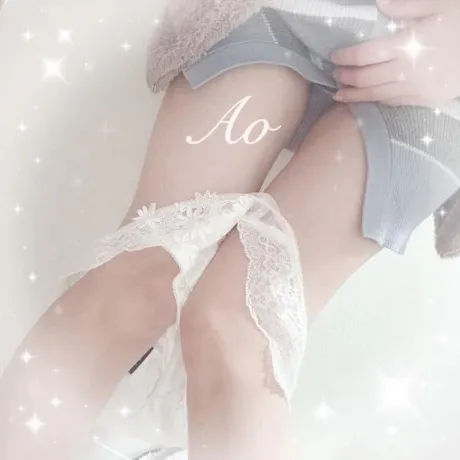スポーツの冬𓂃𓈒 ❅ */あお【魅惑の美BODY】