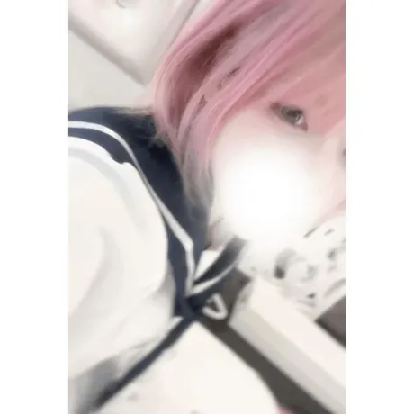 4/16自宅のおにぃさん💌/アト