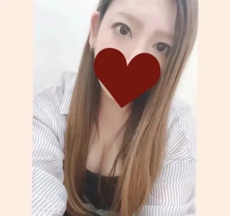 けいこMrs クリエーション