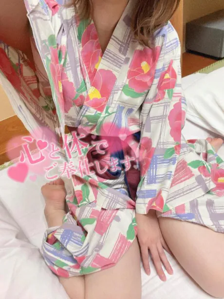 りの素敵な女の子は好きですか?