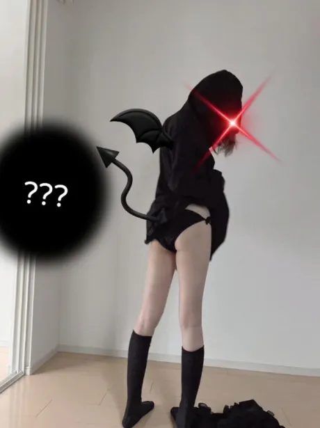 ひつじ奥様メモリアル