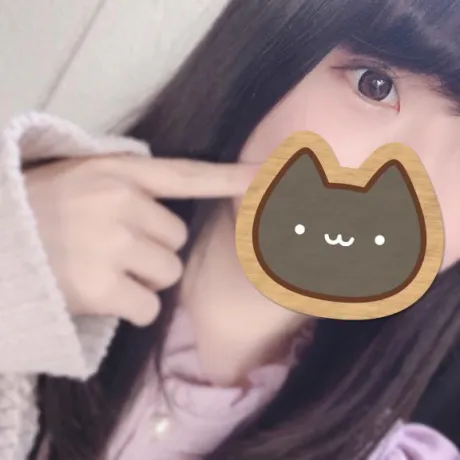 りこDRAMA