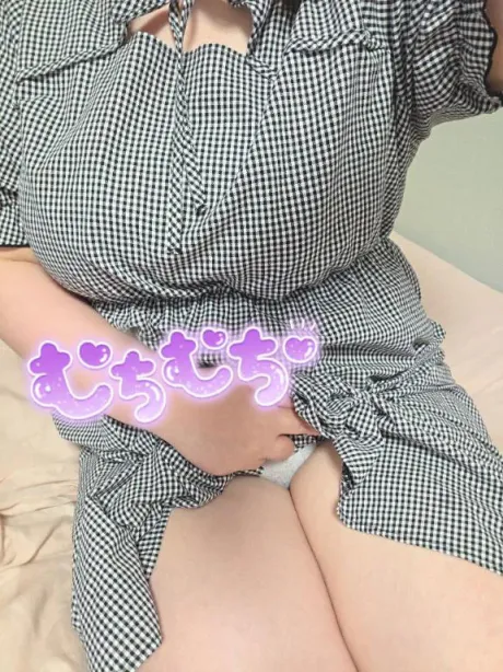 ほのか宮城大崎古川ちゃんこ