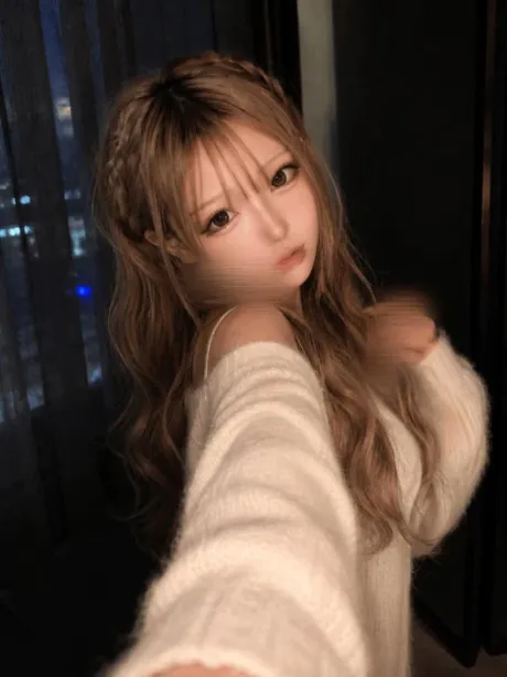 にいな宮城仙南ちゃんこ