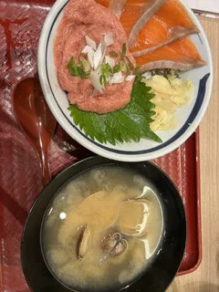モリモリ