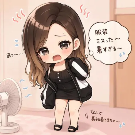 クレハ人妻生レンタルーNTRー