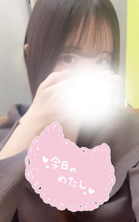 新人　ゆか素敵な女の子は好きですか?