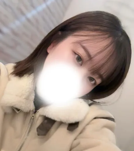 ナナセレブガーデン