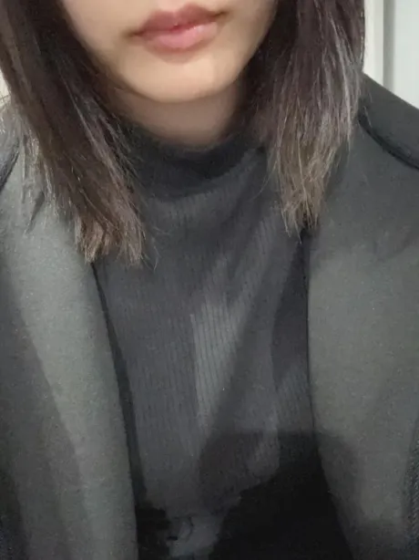 るるDeliysCure仙台