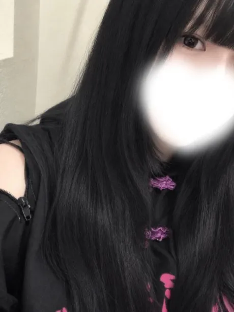 ほなみ白いぽっちゃりさん-仙台店-