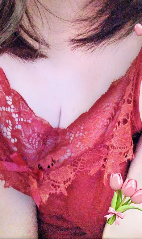 かなたMrs クリエーション