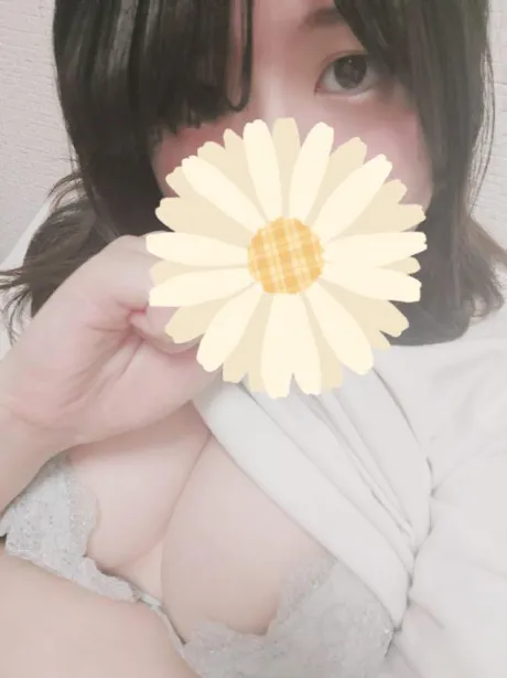 みくるのブログ こんばんは🩵