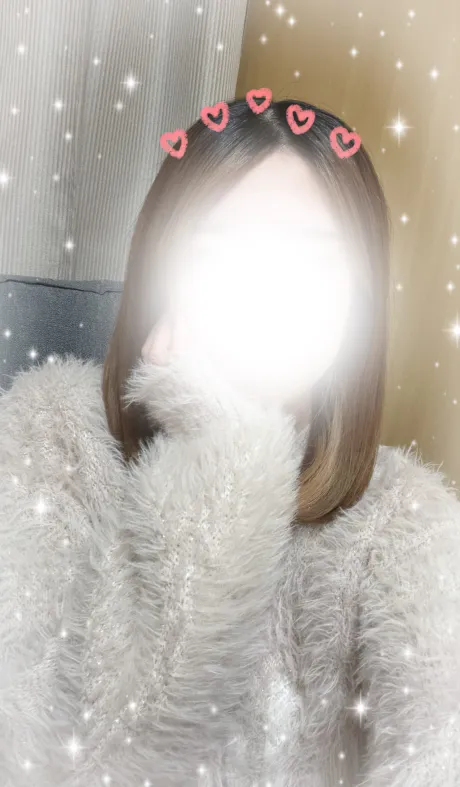 7/12未経験♡ゆいな♡My Lover 三沢