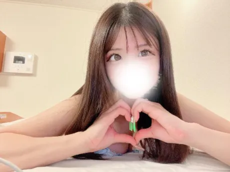 体験ルネTWO×TOP-ツートップ-