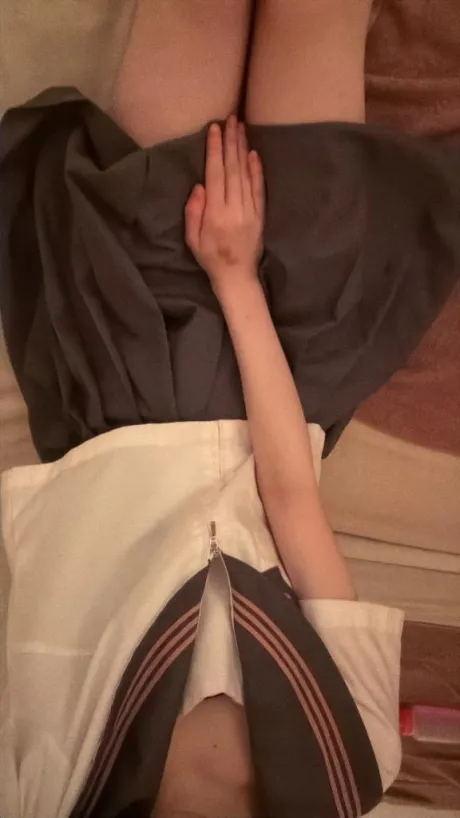 出勤してます!
