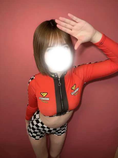ようこそエロへ👩‍❤️‍👨/ジュリ