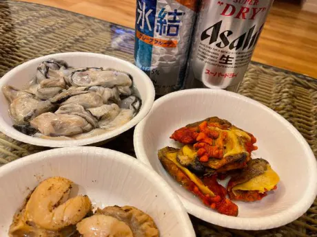 【かぐや】歴代トップの美貌デリヘルで遊ぼう!!-仙台店-