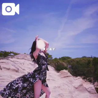 🌹こんなのが嬉しい！/しき　奥様