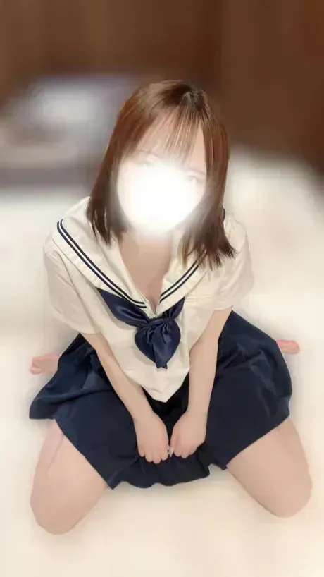 イチャイチャしよ💗