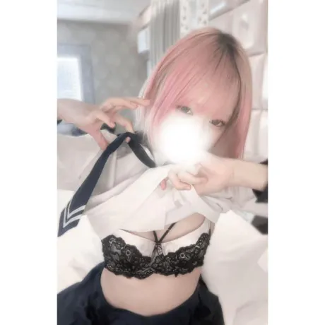 また来たヨ(*゜∀゜*)/アト