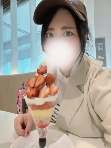 かえでDeliysCure仙台