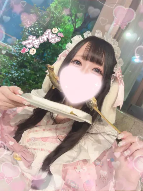 ひめTEKOKI GIRLS COLLECTION