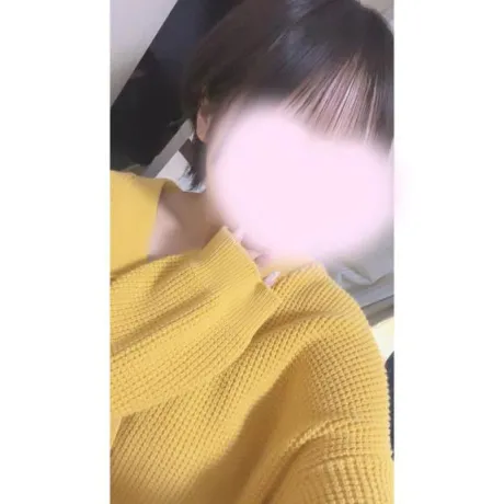今日もいるよ～🎶/さな