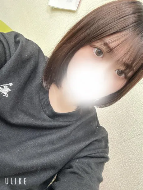 ミオナMadonna-マドンナ-