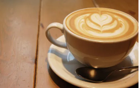 お待ちしてます🌸/小田　あかり