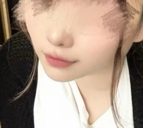 りお☆究極の癒やし空間大崎・古川デリヘル 激安王