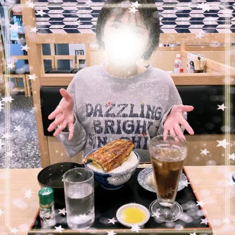 りあん　奥様SUTEKIな奥様は好きですか？