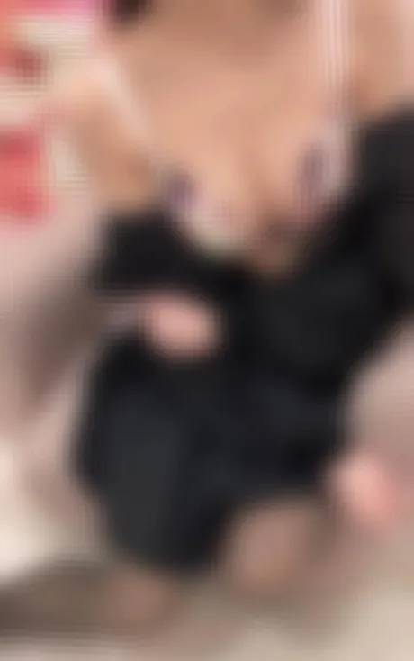 あいなTEKOKI GIRLS COLLECTION